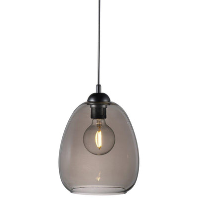 Nordlux Pendant Dillon Transparent