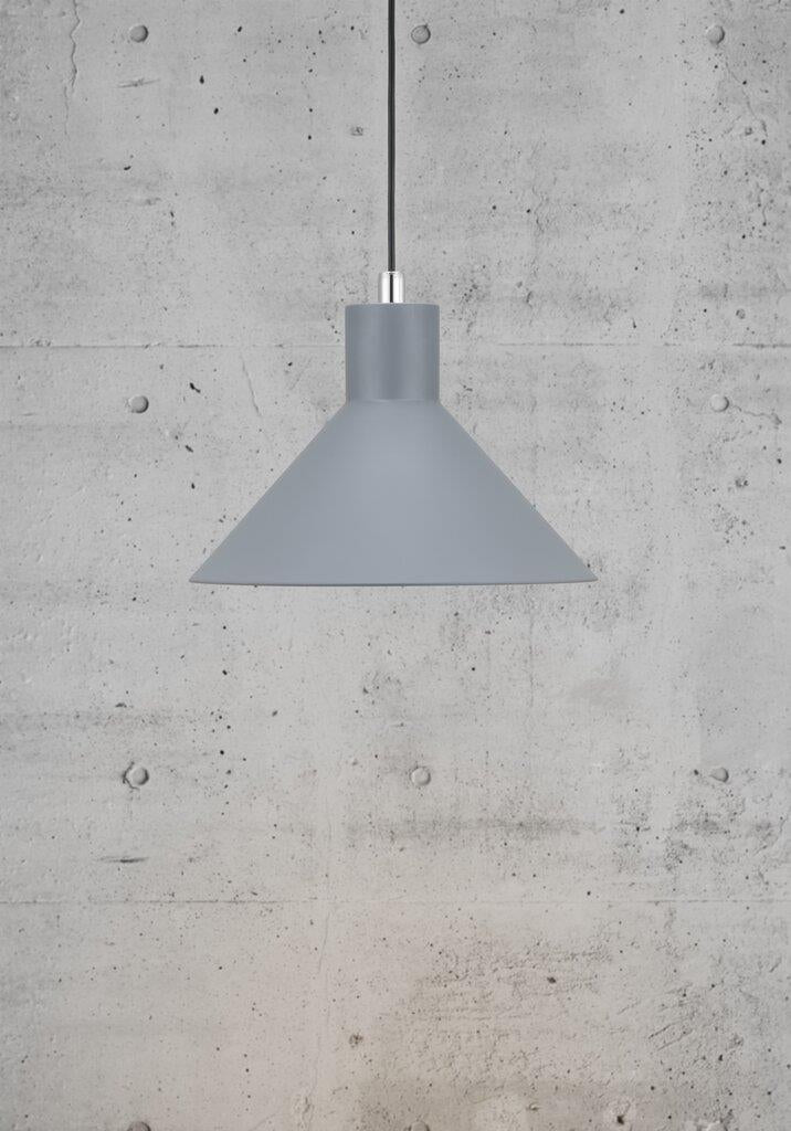 Nordlux Pendant Eik Grey