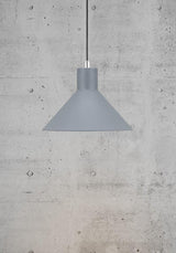 Nordlux Pendant Eik Grey
