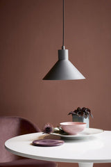 Nordlux Pendant Eik Grey