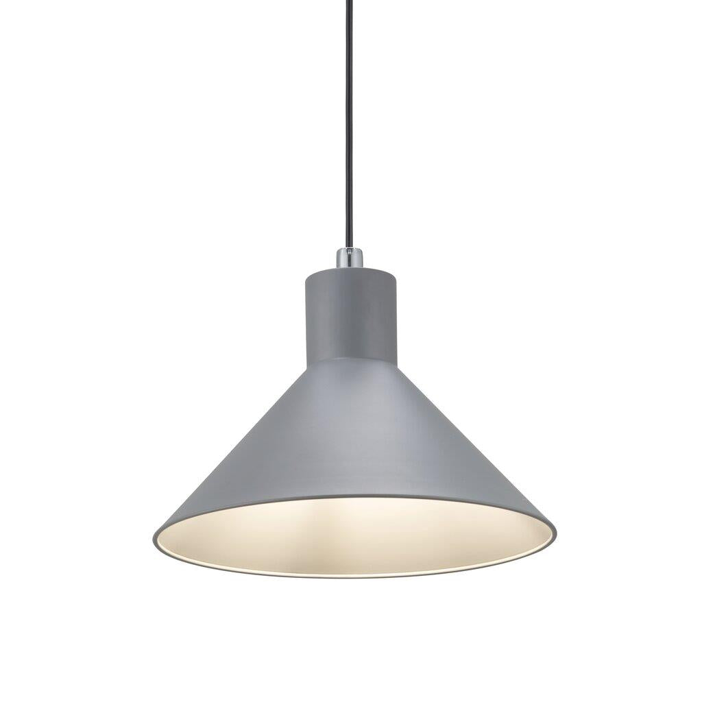 Nordlux Pendant Eik Grey