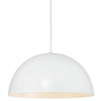 Nordlux Pendant Ellen 30 White