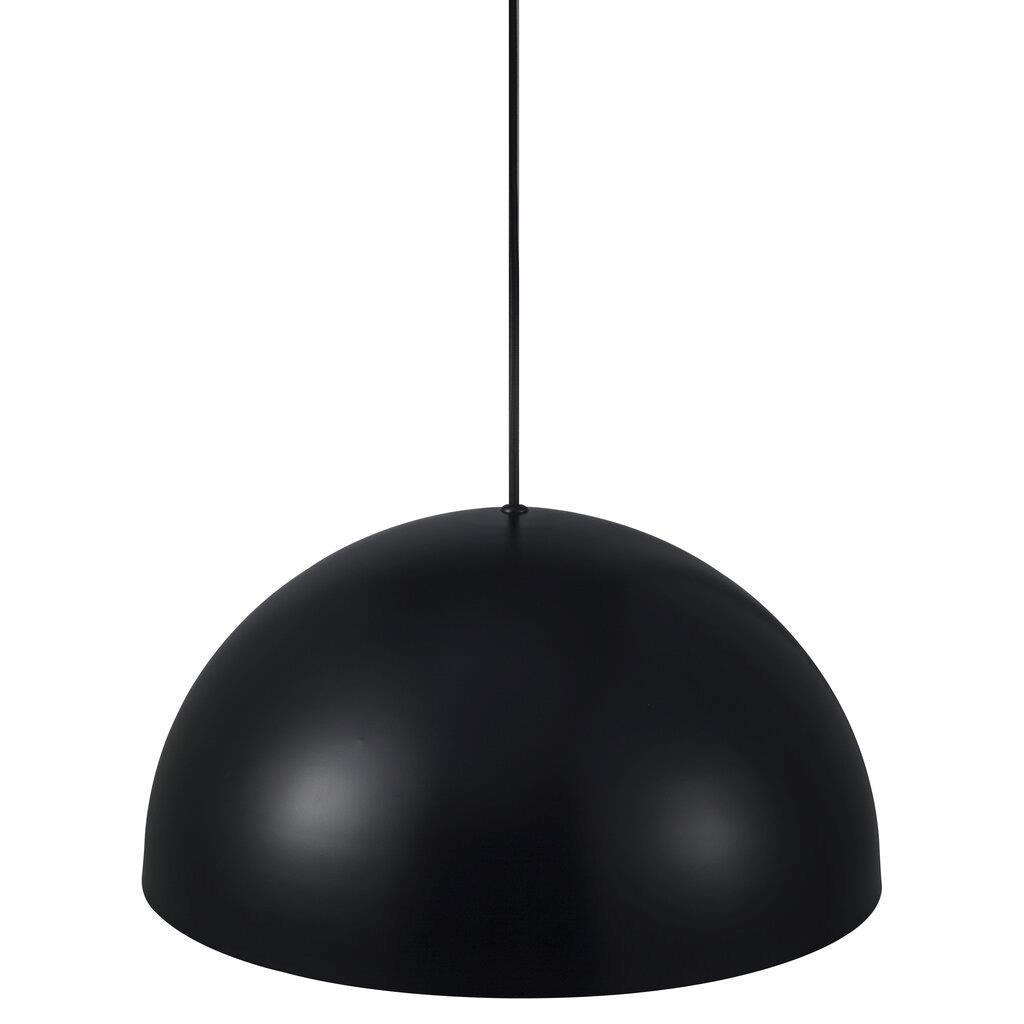 Nordlux Pendant Ellen 40 Black - PHOTO 2