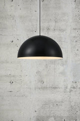 Nordlux Pendant Ellen 40 Black - PHOTO 4