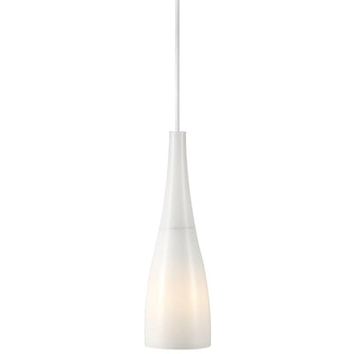 Nordlux Pendant Embla Transparent