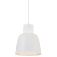 Nordlux Pendant Emma 18 White