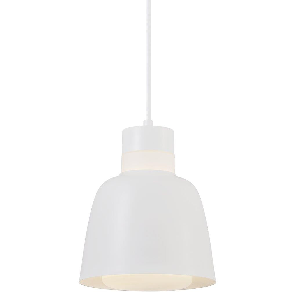 Nordlux Pendant Emma 18 White