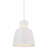 Nordlux Pendant Emma 18 White