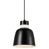 Nordlux Pendant Emma 18 Black