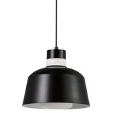 Nordlux Pendant Emma 25 Black