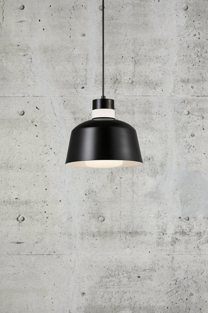 Nordlux Pendant Emma 25 Black