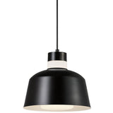 Nordlux Pendant Emma 25 Black