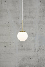 Nordlux Pendant Grant 15 Brass