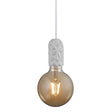 Nordlux Pendant Hang White