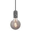 Nordlux Pendant Hang Grey