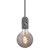 Nordlux Pendant Hang Grey