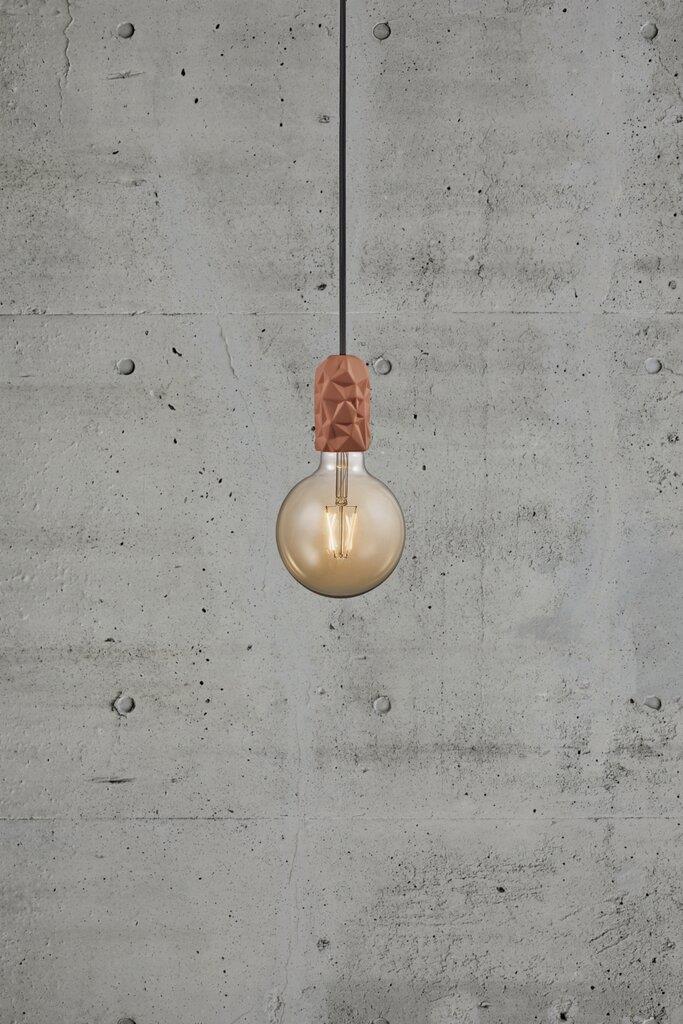 Nordlux Pendant Hang Terracotta - PHOTO 2