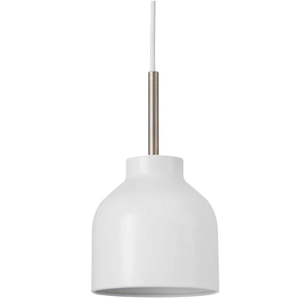 Nordlux Pendant Julian 13 White - PHOTO 2