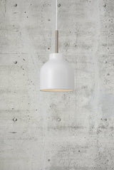 Nordlux Pendant Julian 13 White - PHOTO 5