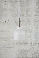 Nordlux Pendant Julian 13 White - PHOTO 6