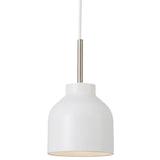 Nordlux Pendant Julian 13 White