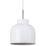 Nordlux Pendant Julian 23 White - PHOTO 2