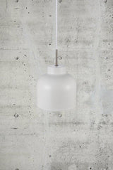 Nordlux Pendant Julian 23 White - PHOTO 6