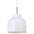 Nordlux Pendant Julian 23 White