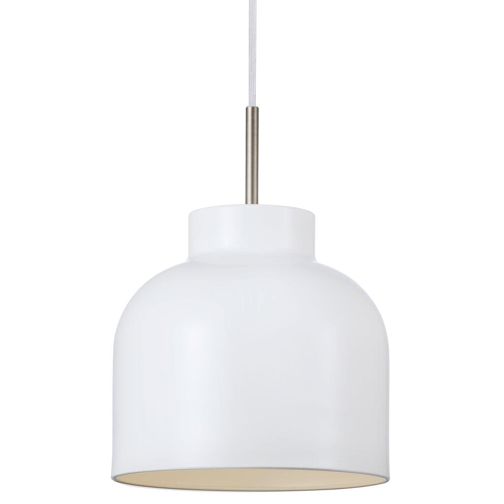 Nordlux Pendant Julian 23 White