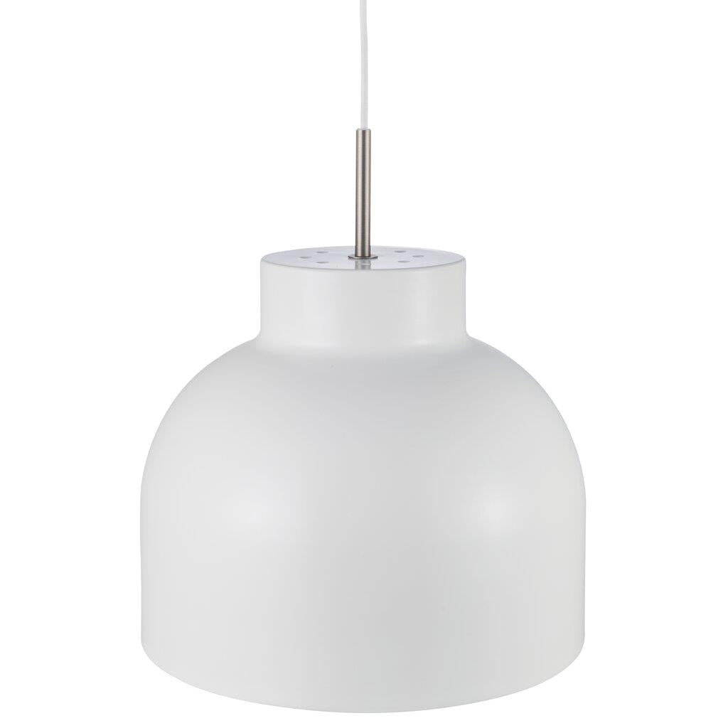 Nordlux Pendant Julian 32 White