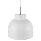 Nordlux Pendant Julian 32 White