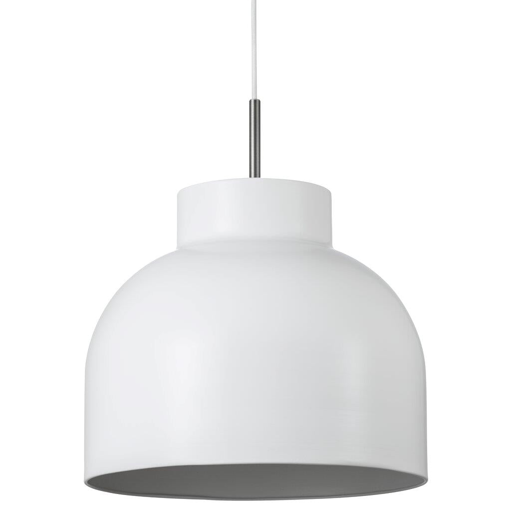 Nordlux Pendant Julian 32 White