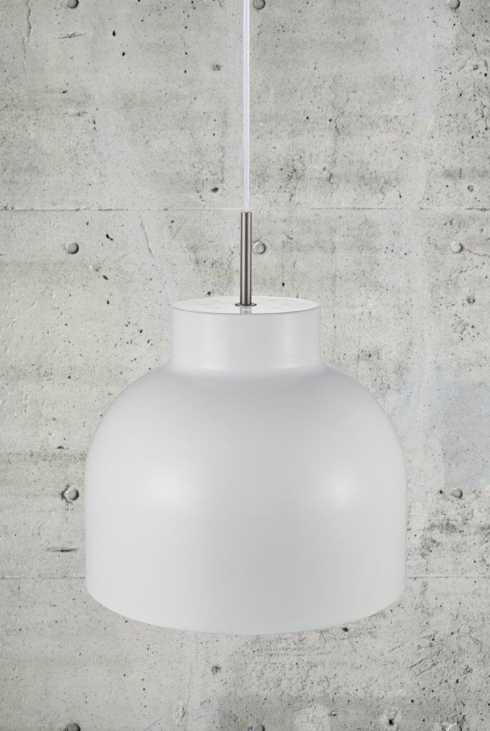 Nordlux Pendant Julian 32 White