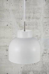 Nordlux Pendant Julian 32 White