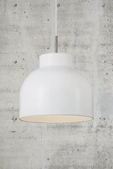 Nordlux Pendant Julian 32 White