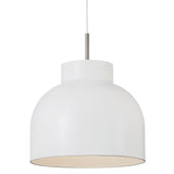 Nordlux Pendant Julian 32 White