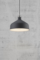 Nordlux Pendant Kingston Black