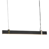 Nordlux Pendant Lilt Black