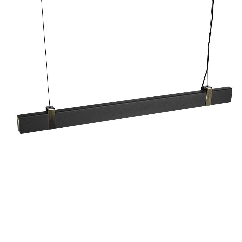 Nordlux Pendant Lilt Black