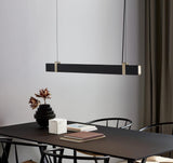 Nordlux Pendant Lilt Black