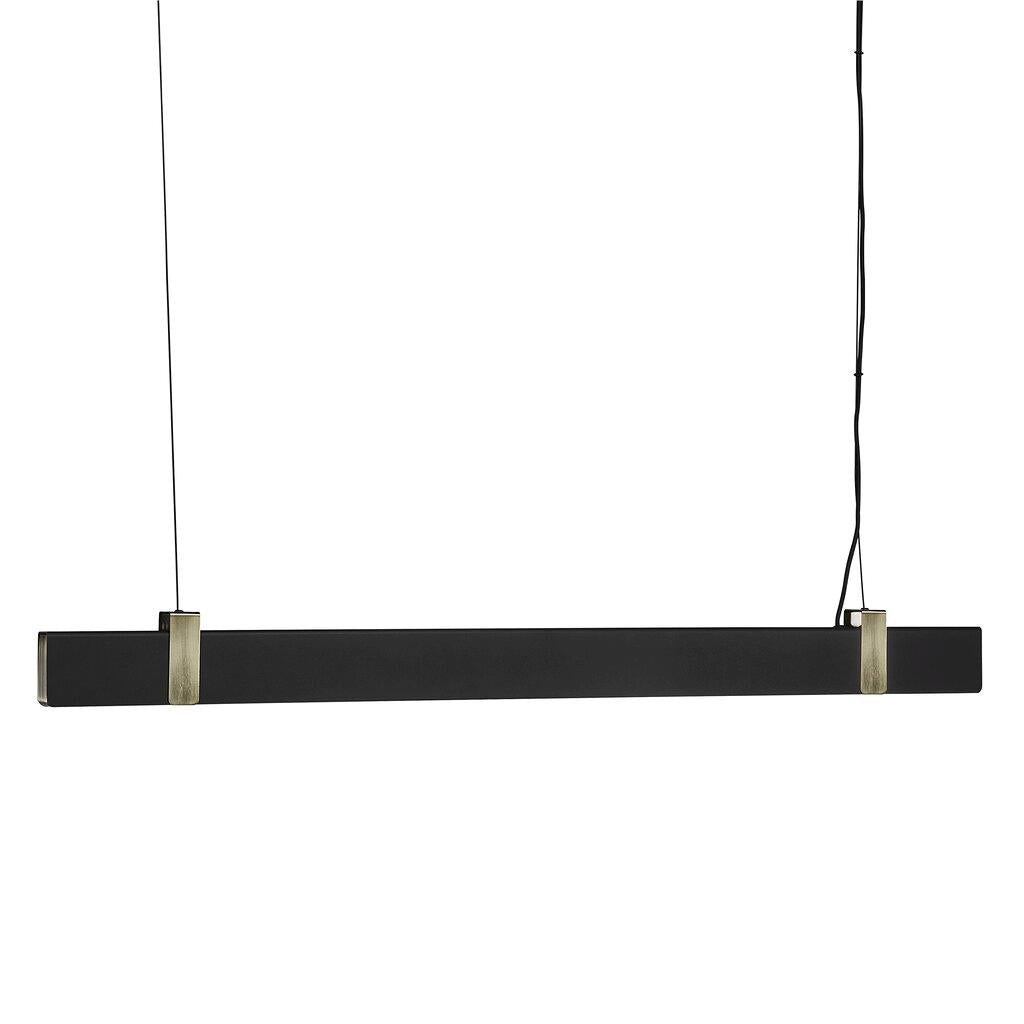 Nordlux Pendant Lilt Black