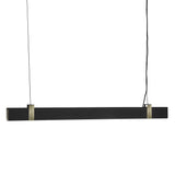 Nordlux Pendant Lilt Black