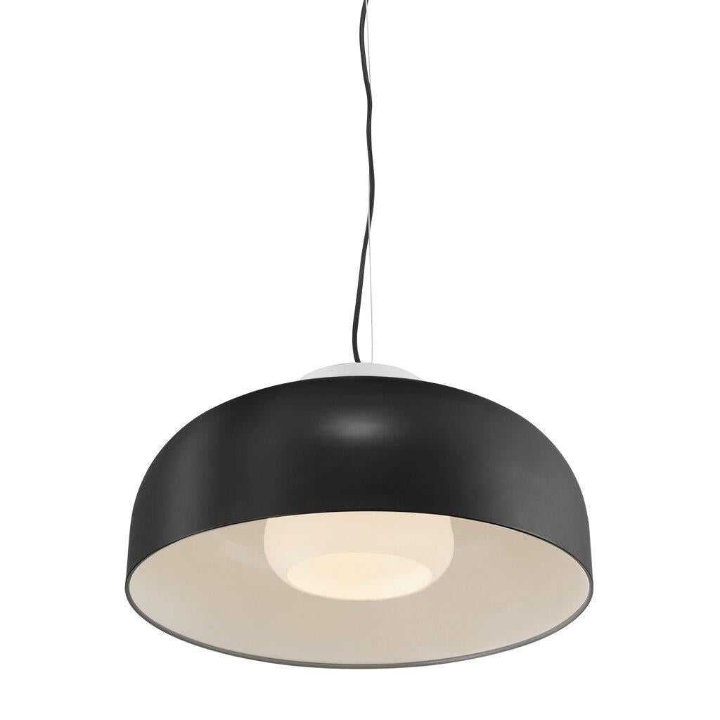 Nordlux Pendant Miry Black