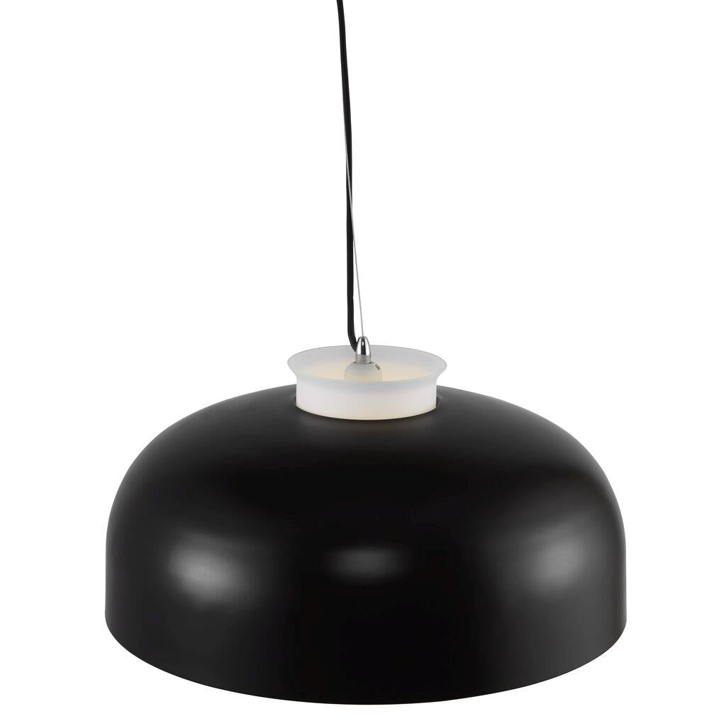 Nordlux Pendant Miry Black