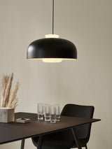 Nordlux Pendant Miry Black