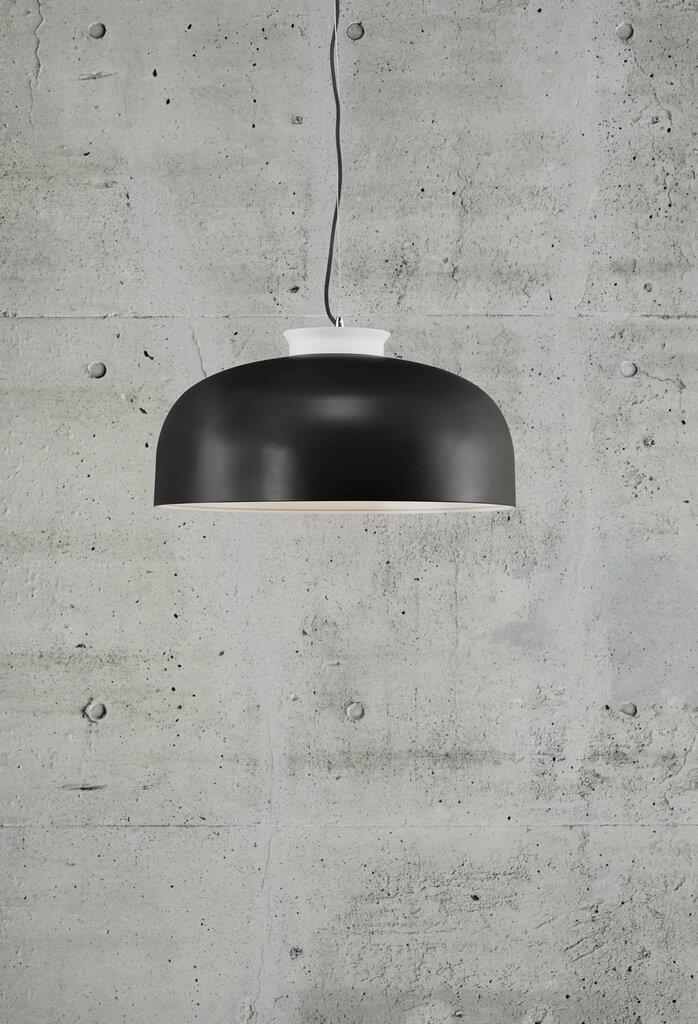 Nordlux Pendant Miry Black