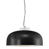 Nordlux Pendant Miry Black