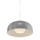 Nordlux Pendant Miry Grey