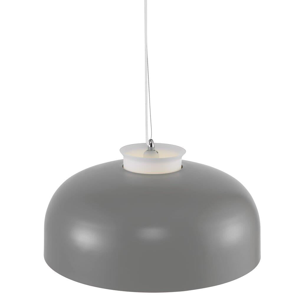 Nordlux Pendant Miry Grey