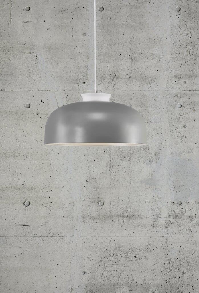 Nordlux Pendant Miry Grey